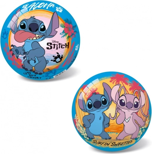 Vidám DISNEY STITCH motívumok
