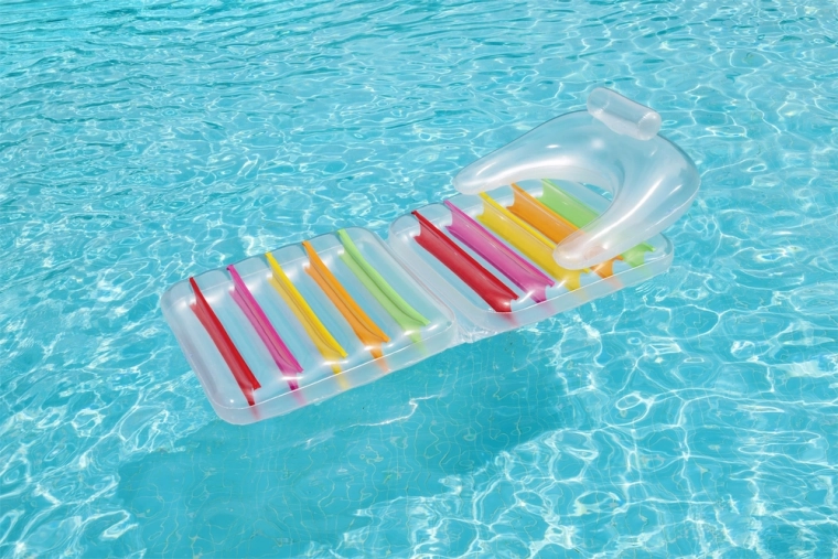 Háromkamrás stabilitás