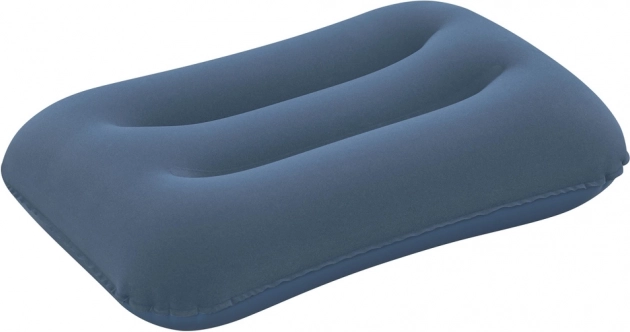 Felfújható velúr párna Bestway 42 cm
