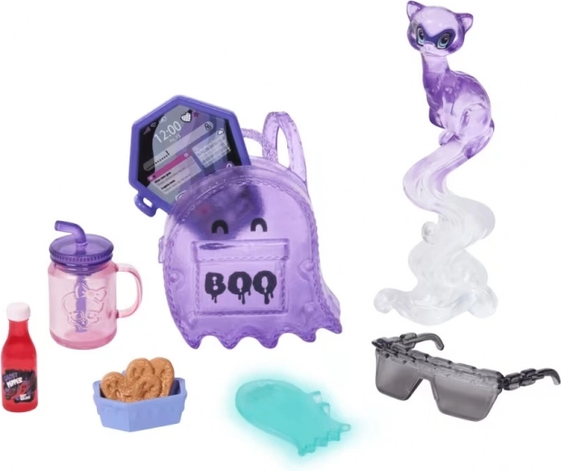 Széles kiegészítő választék