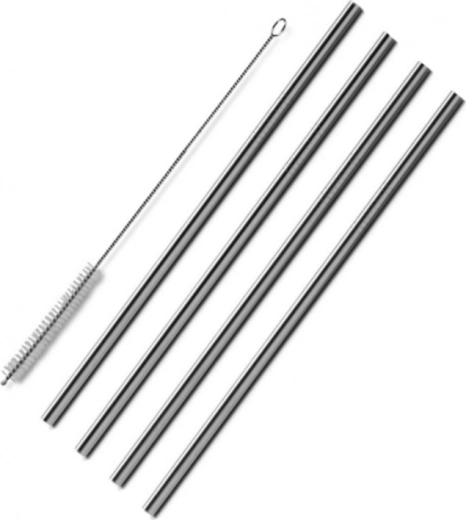 Tartós rozsdamentes acél