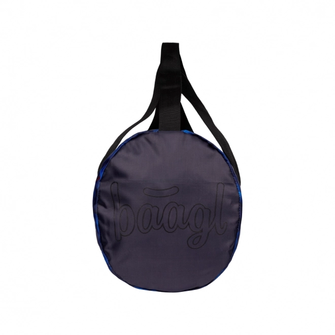 Hoop Indigo Sporttáska