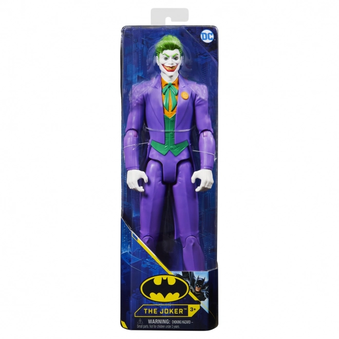 Batman Joker 30 cm figura