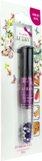 Könnyű eltávolítás