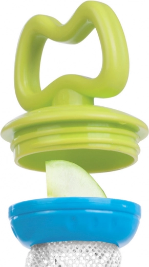 Higiénikus tető utazáshoz