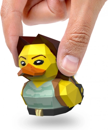 Mini méret, maximális karakter