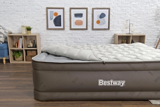 Felfújható matrac Bestway