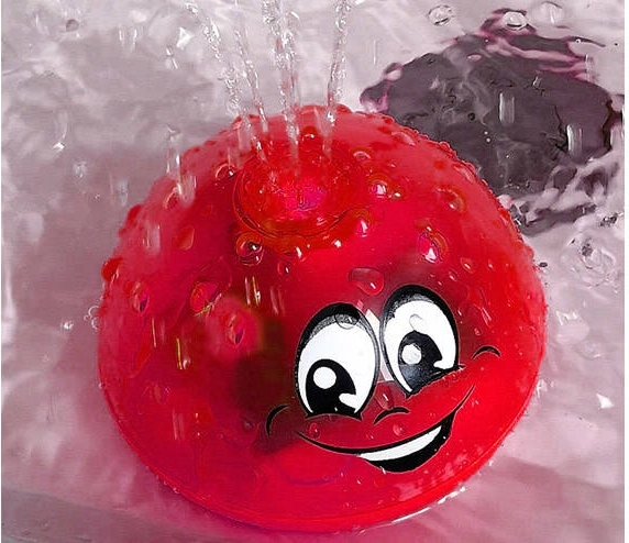 Automatikus mini szökőkút