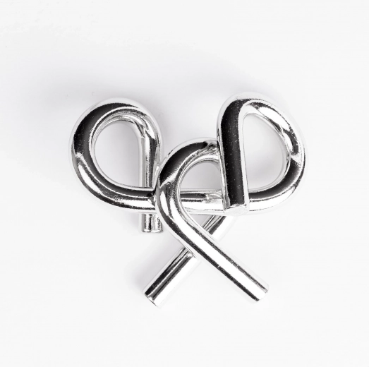 Okos kihívás a logikának és a türelemnek