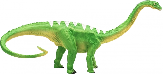 Mojo diplodocus figura