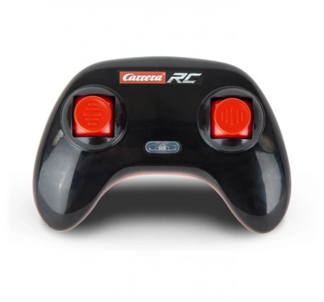 Auto Mario Kart Verseny 1:32 2,4GHz