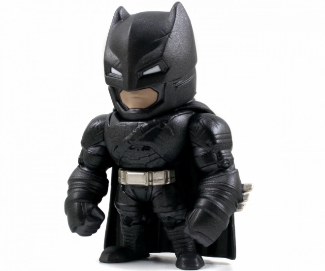 Batman fém figura 10 cm