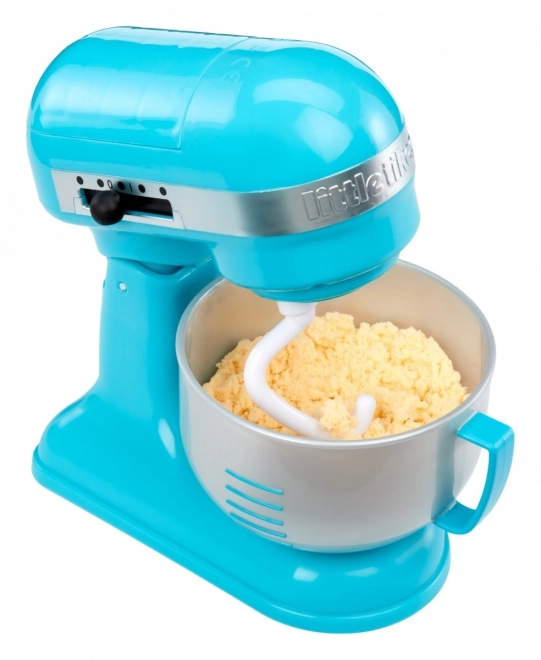 Little Tikes kis szakács készlet – Cupcake