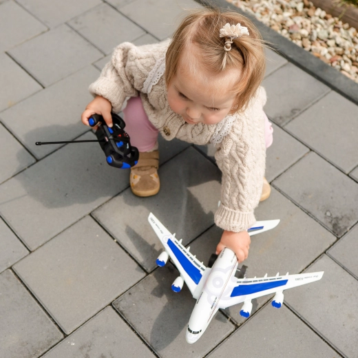 Tartós felépítés a mindennapos játékhoz