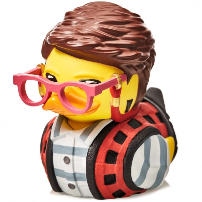 Tubbz gumibaba Ghostbusters - Janine Melnitz