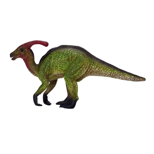 Mojo Parasaurolophus XL dinoszaurusz figura