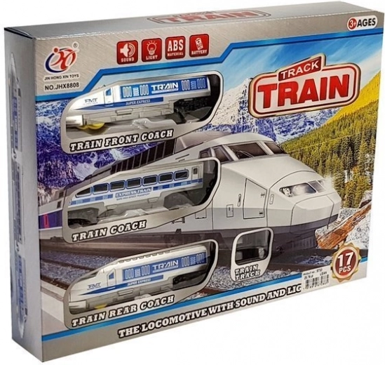 Egyszerű összeszerelés és tárolás