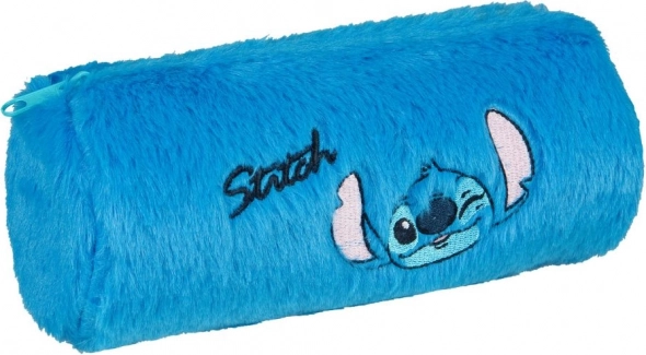 Fluffy Stitch tok íróeszközöknek