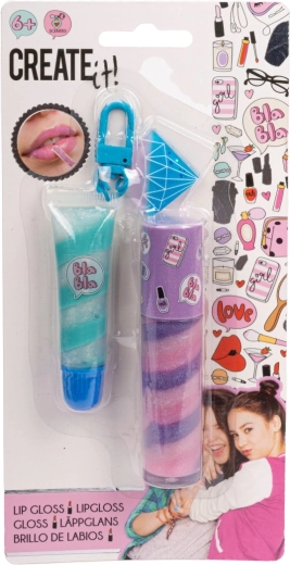 Stílusos ajándék a Moonlight Fig kollekcióból