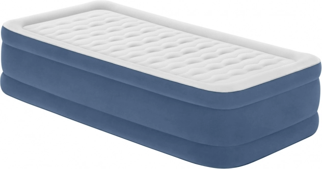 Felfújható matrac 97 x 191 x 46 cm Bestway