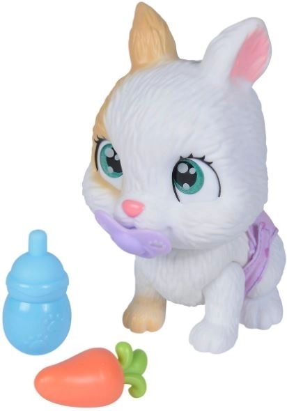 Simba pamper petz nyuszi