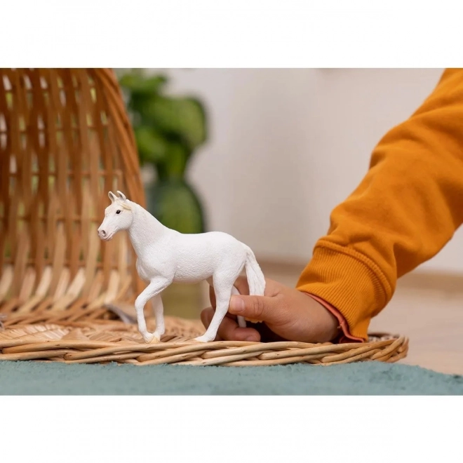 Camarillo kanca figura Farm World Schleich