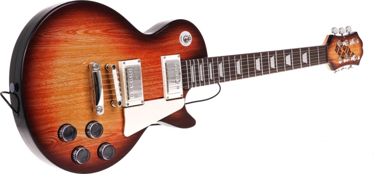 Valósághű megjelenés és könnyű első lépések