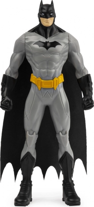 Batman figurákok 15 cm