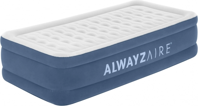 Felfújható matrac 97 x 191 x 46 cm Bestway