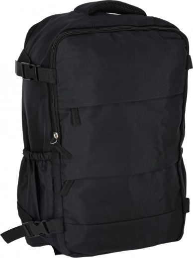 Kompressziós pántok a stabil teherért