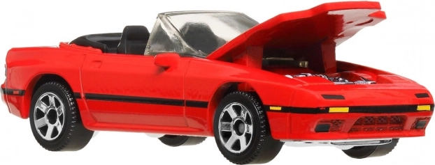 Matchbox autók Japán legjobbjai