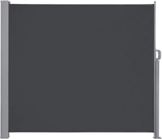 Oldalsó Napellenző Luaro 160 x 300 cm