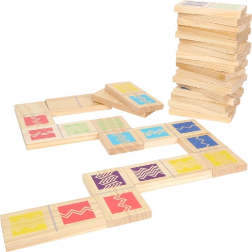 Nagy és strapabíró elemek kis kezekhez