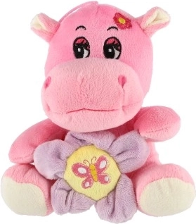 Ideális méret a kisgyermek kezébe