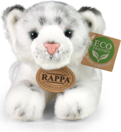 Exkluzív RAPPA kollekció