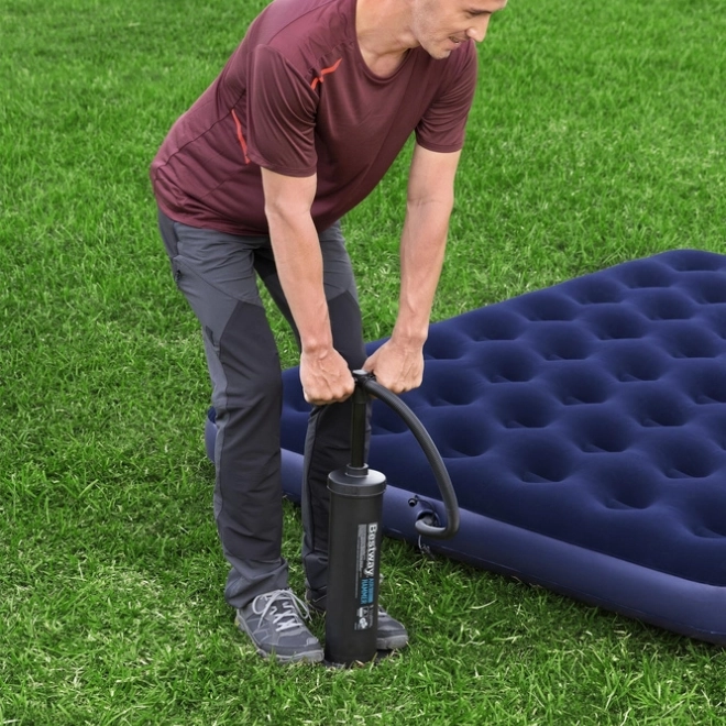 Kézi légszivattyú 48 cm Bestway