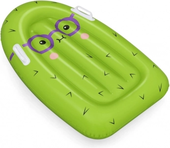 Felfújható deszka Kiwi Bestway