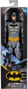 Batman figura 30 cm