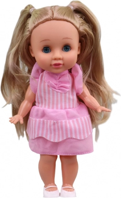 Baba 30 cm