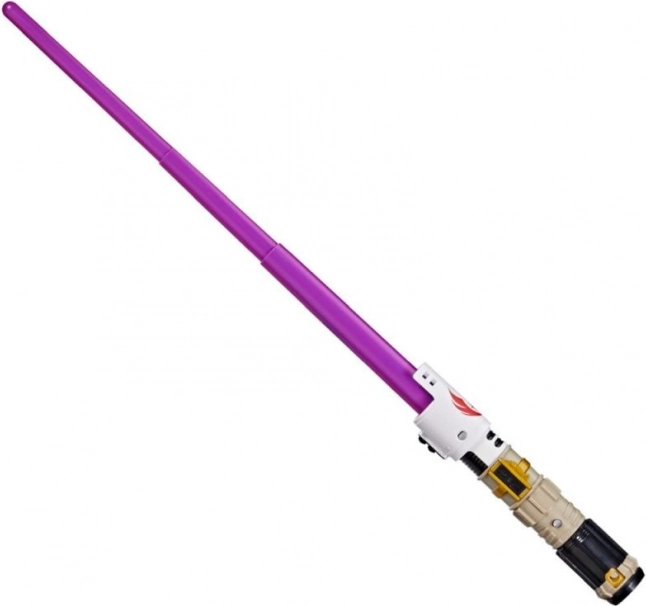 Star Wars Fénykard Kovaszekrény Alap