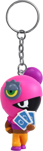 Tartósság és praktikum