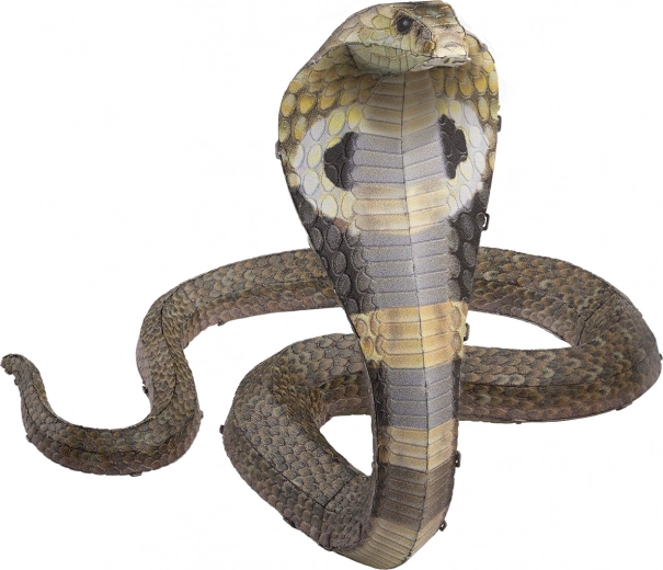 Realista megjelenés lézergravírozással