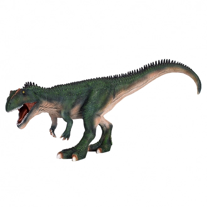 Mojo óriás Giganotosaurus figura