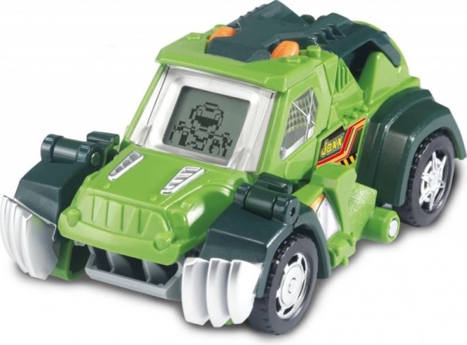 Vtech T-Rex - Szuper T-Rex