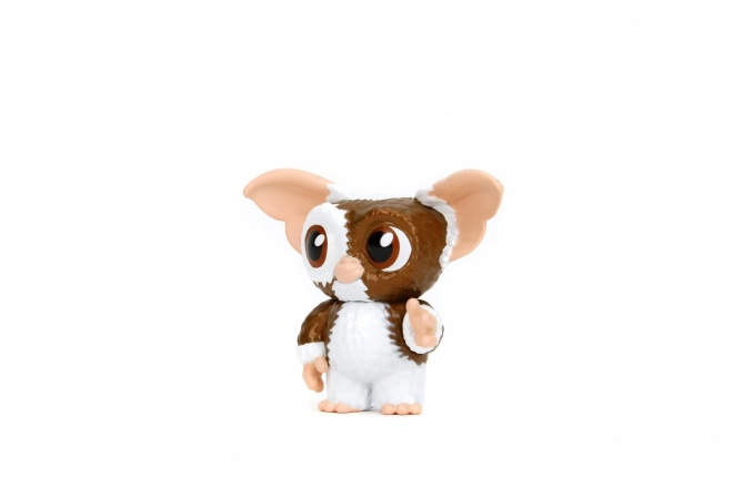 Gremlinek metal figura