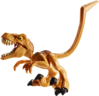 Dinosaurus Jurassic világ 9 cm