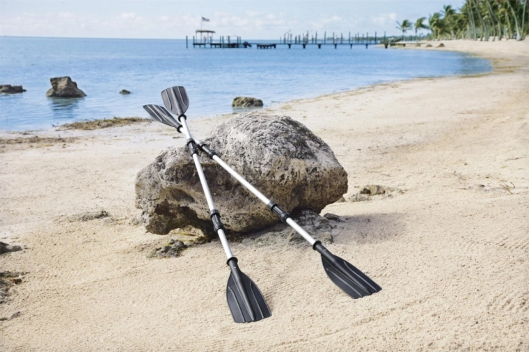 Sokoldalú használat