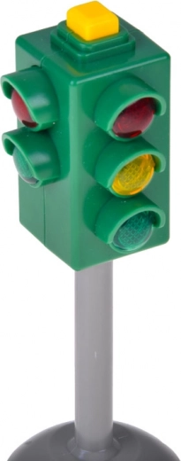 Kompakt, szabadon álló kivitel