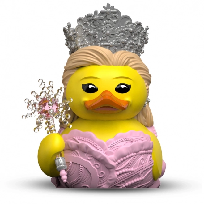 Tubbz Wicked Glinda Kacsa