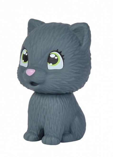 simba: pamper petz mini - 3 figura